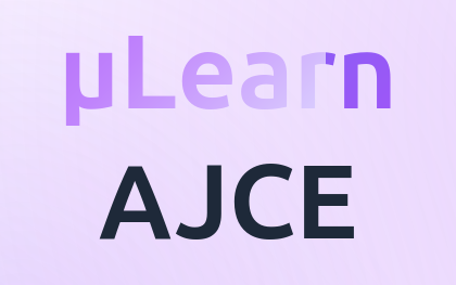 MuLearn-Cybersecurity-Bootcamp